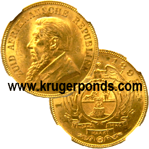 1892-double-Shaft-Kruger-Pond